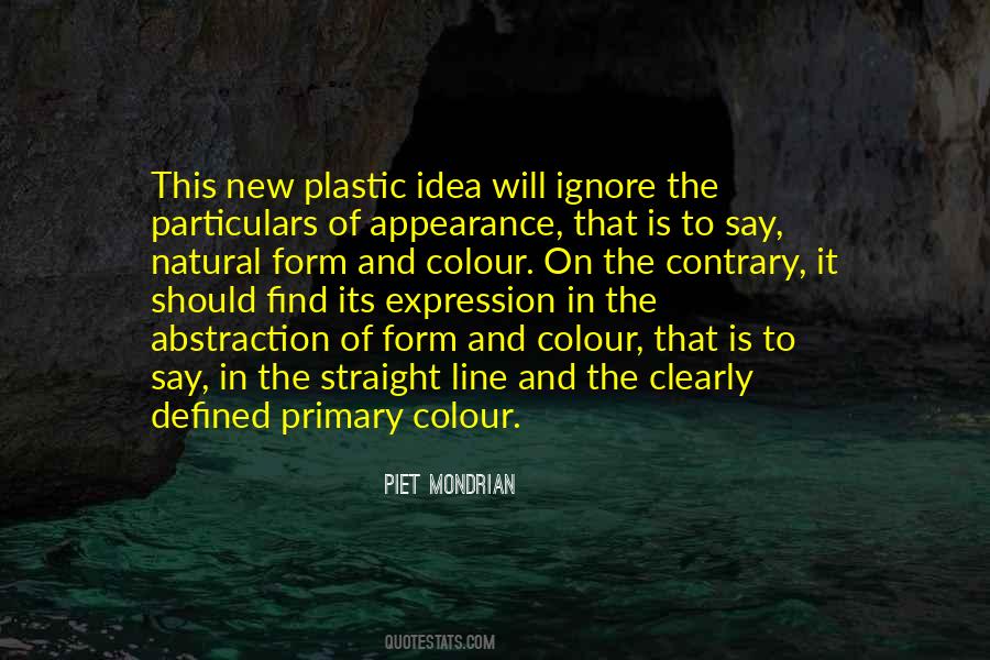 Sandinista Government Quotes #198276