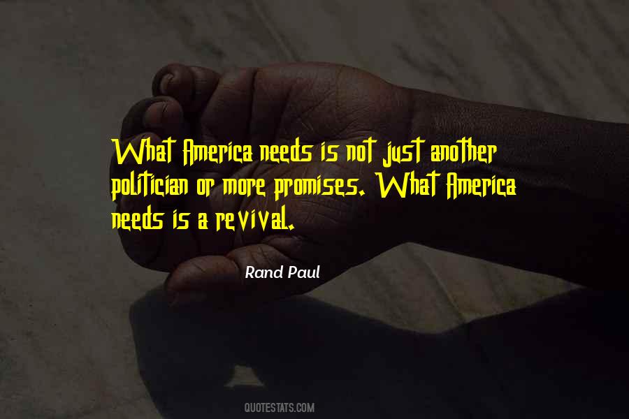 Sandinista Government Quotes #343104
