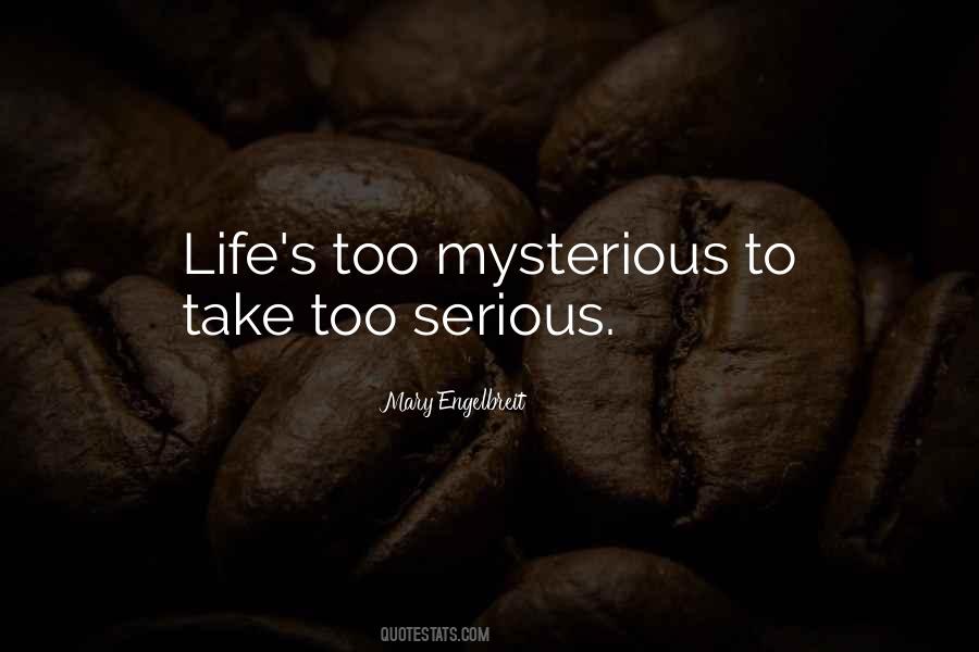 Ratajkowski Quotes #1047604