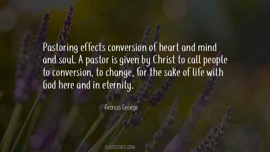 Quotes About Mind And Soul #246526