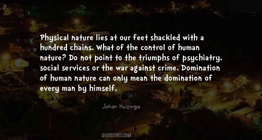 Quotes About Psychiatry #1270708