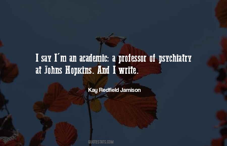 Quotes About Psychiatry #1664074