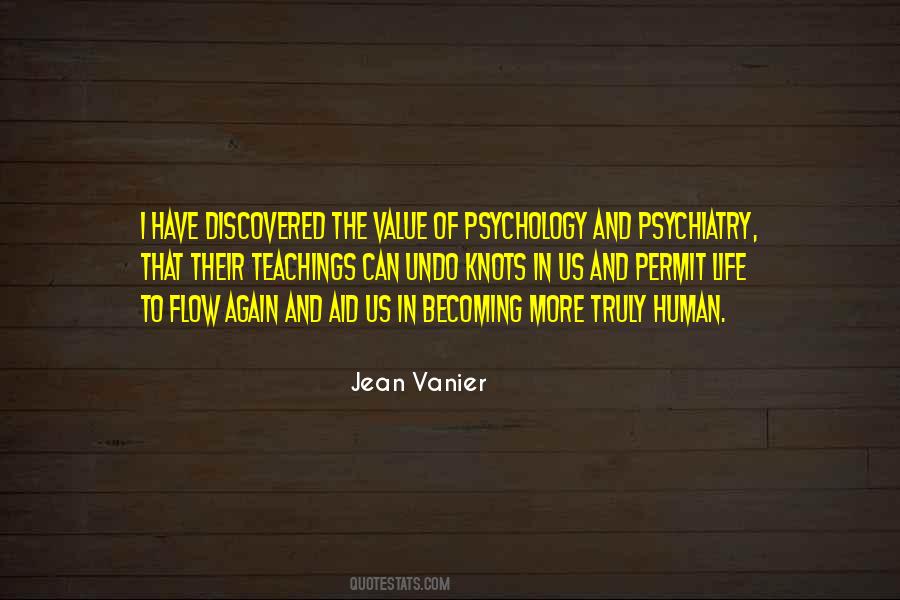 Quotes About Psychiatry #1722153