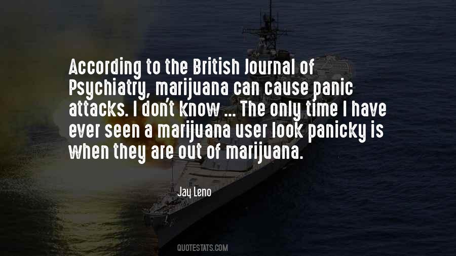 Quotes About Psychiatry #966922