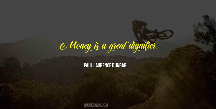 Delyle Woods Quotes #1245230