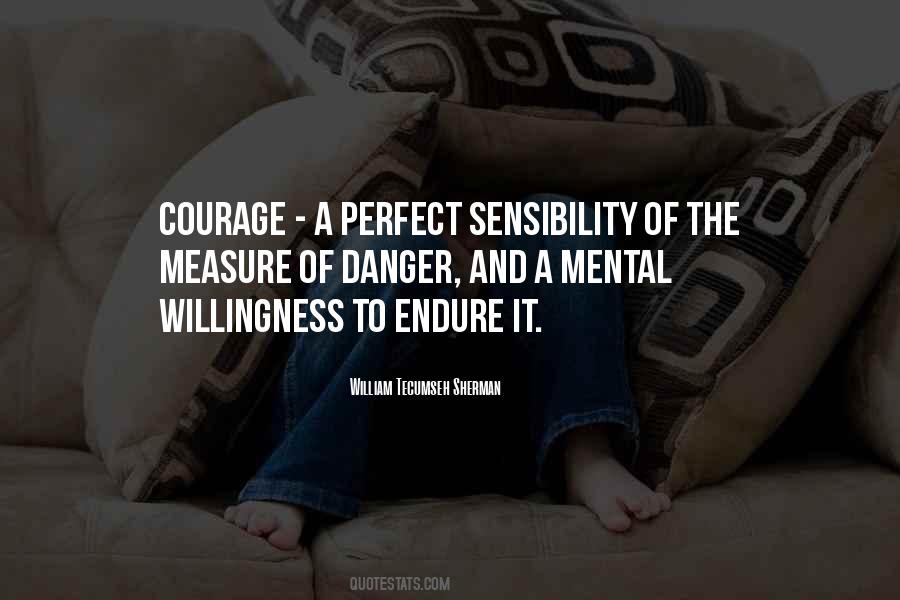Delyle Woods Quotes #354475