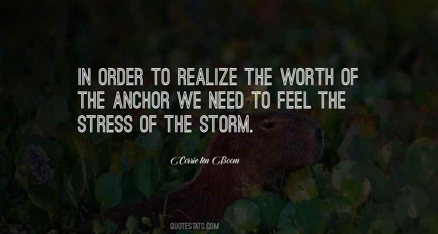Delyle Woods Quotes #455099