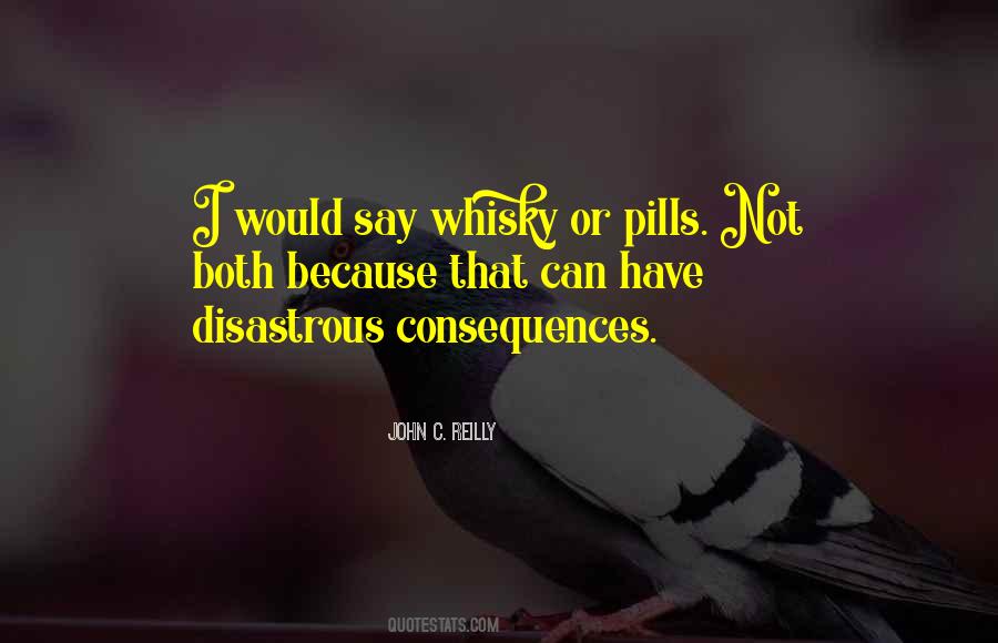 Pills Not Quotes #747230