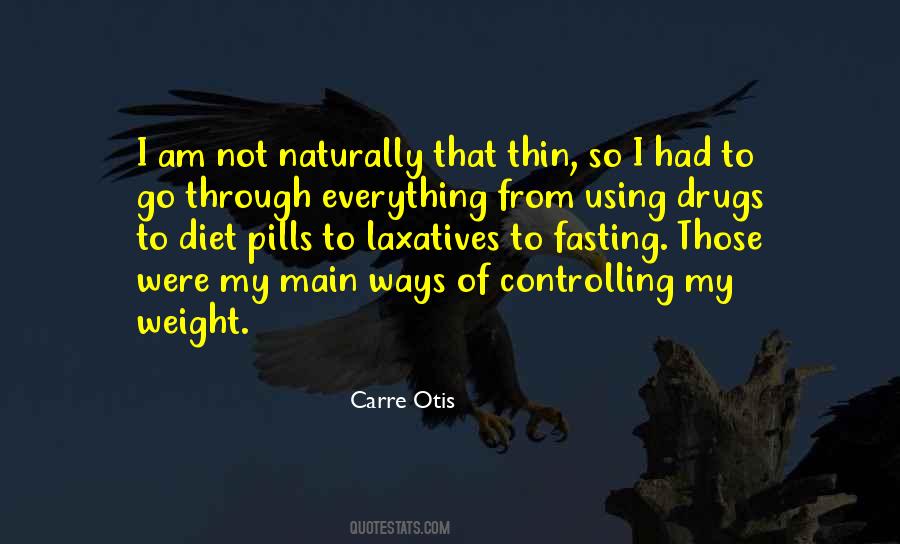 Pills Not Quotes #877368