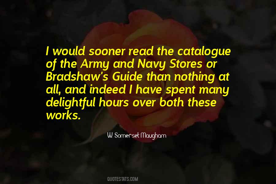 Army Navy Quotes #1508872