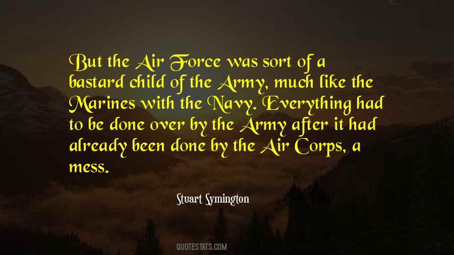 Army Navy Quotes #756404