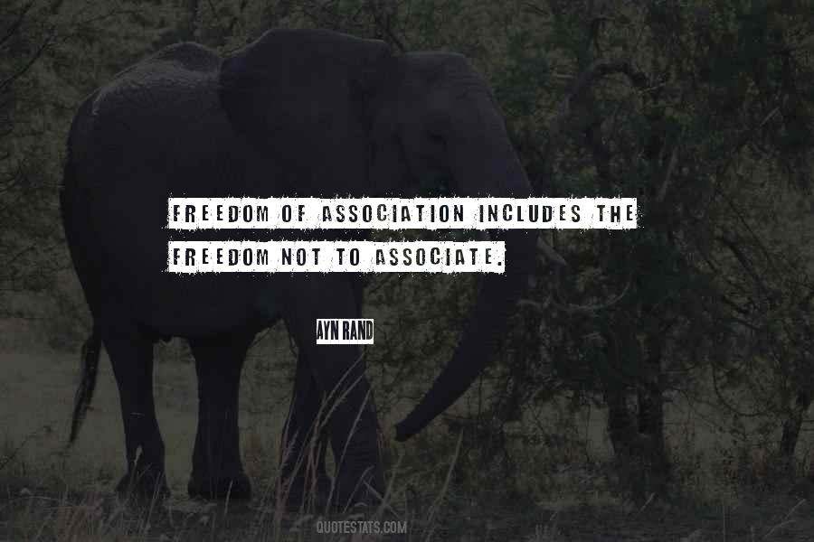 Khumalo Quotes #1211838