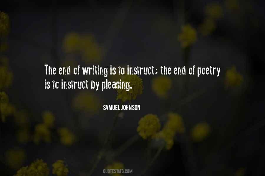 Khumalo Quotes #1742696
