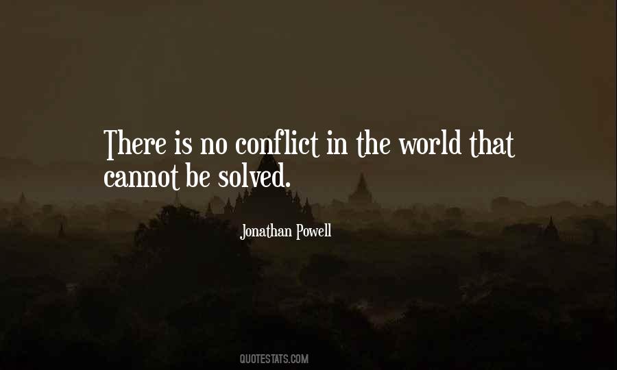 Khumalo Quotes #269058