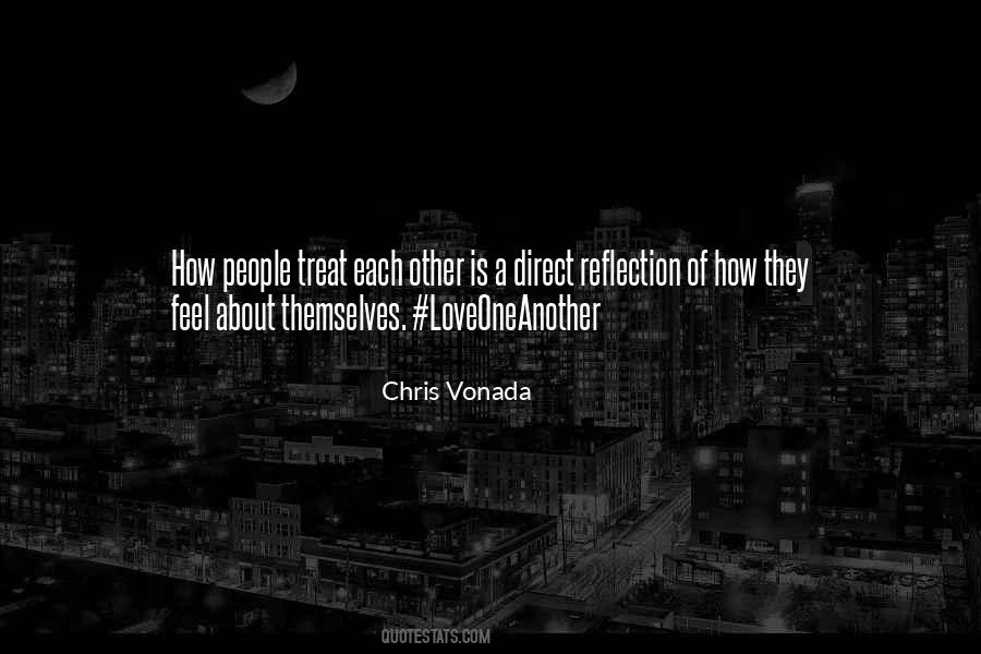 Quotes About Diesel Fuel #1132371