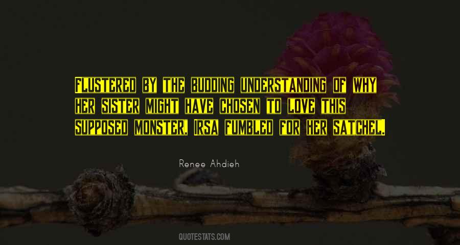 Quotes About Diesel Fuel #987106