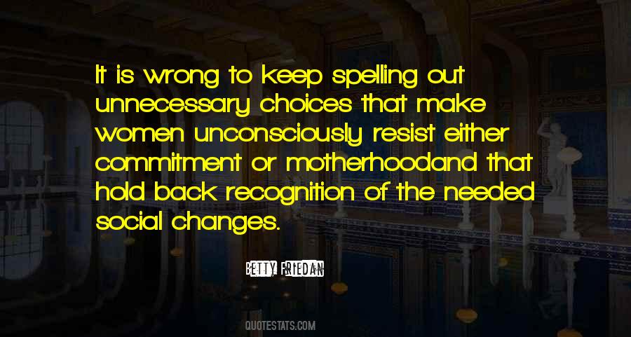 Quotes About Spelling #1514473