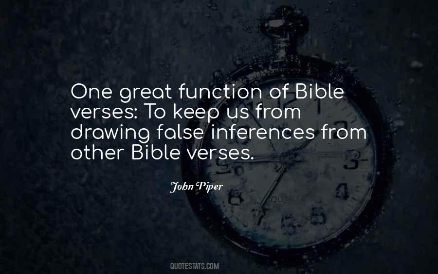 Quotes About Verses #1100951
