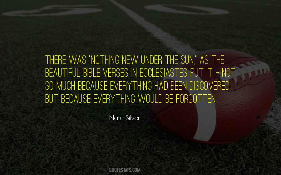 Quotes About Verses #113428 Quotes About Verses #113428