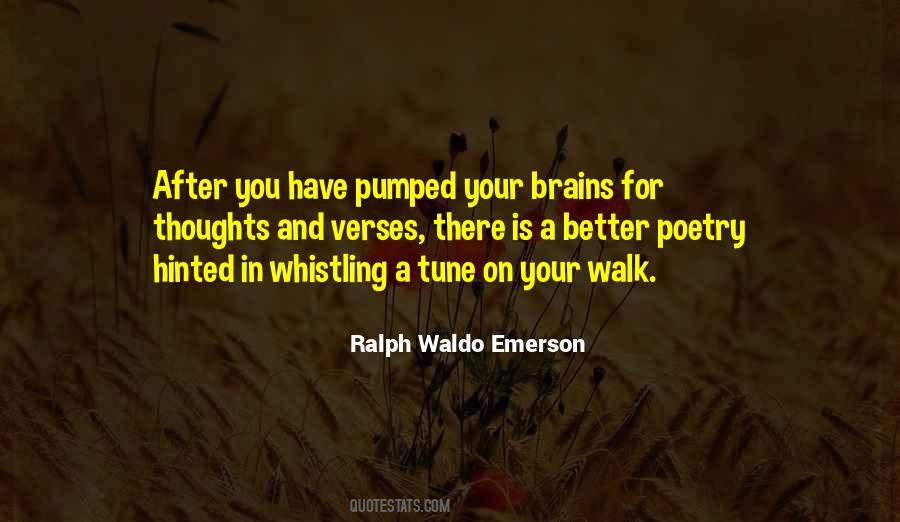 Quotes About Verses #22610 Quotes About Verses #22610