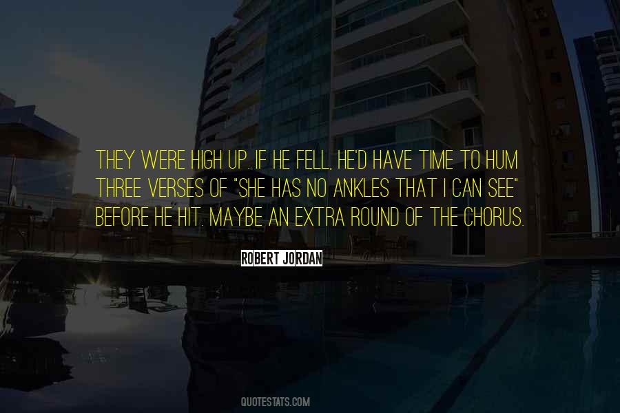 Quotes About Verses #246238 Quotes About Verses #246238