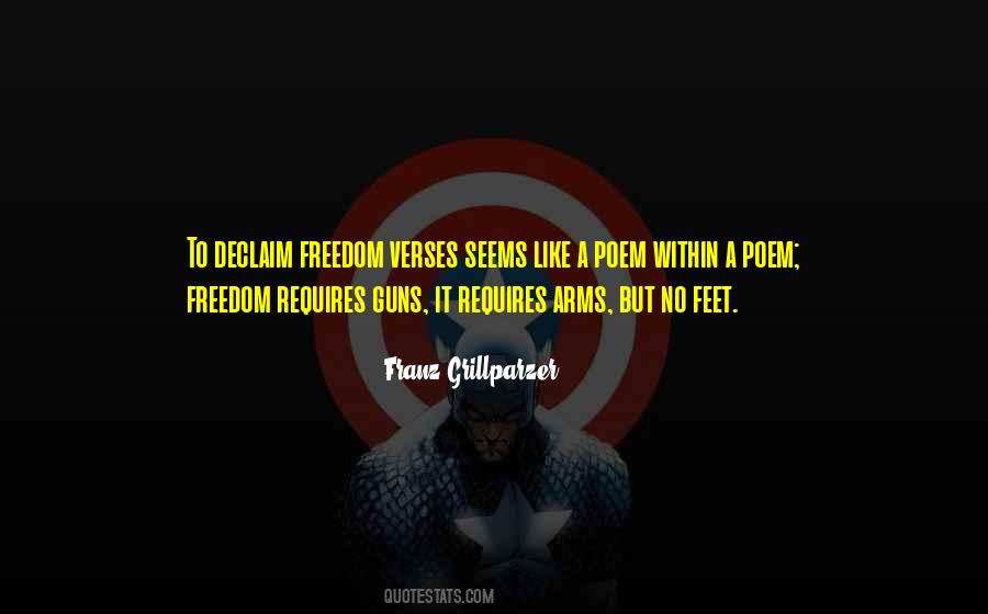 Quotes About Verses #264694 Quotes About Verses #264694