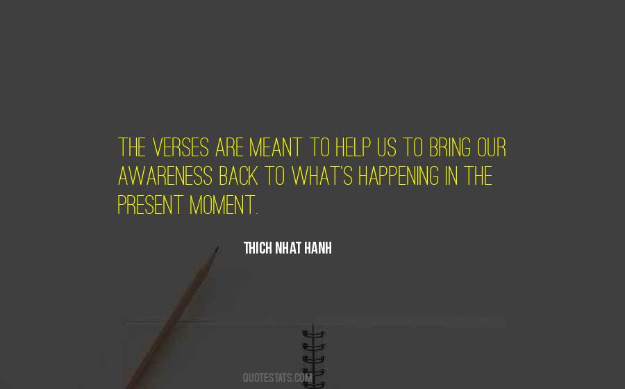 Quotes About Verses #307372 Quotes About Verses #307372