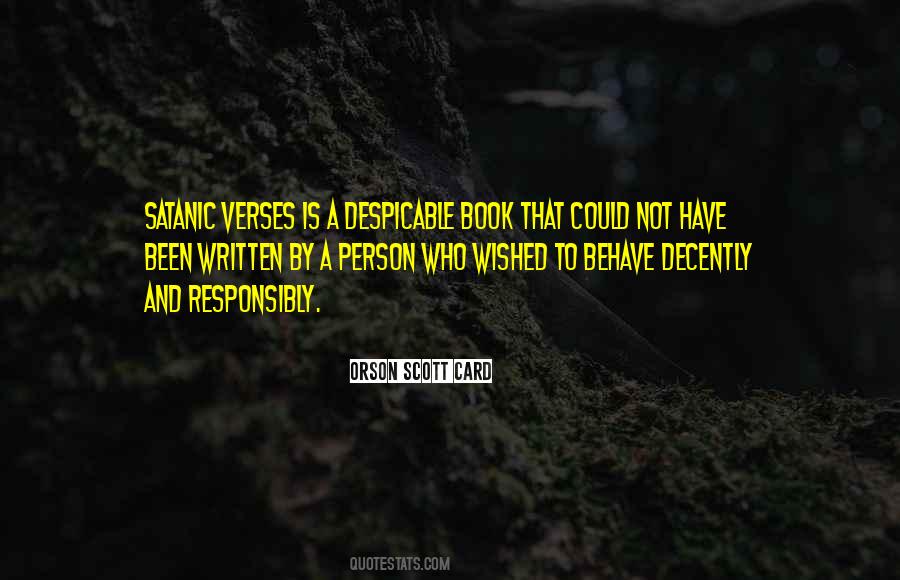 Quotes About Verses #325144 Quotes About Verses #325144