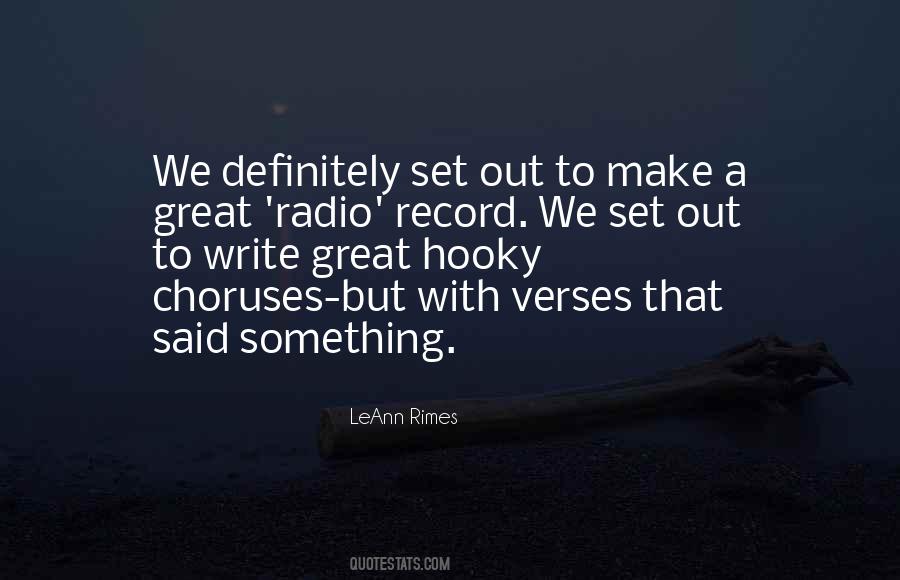 Quotes About Verses #356249 Quotes About Verses #356249