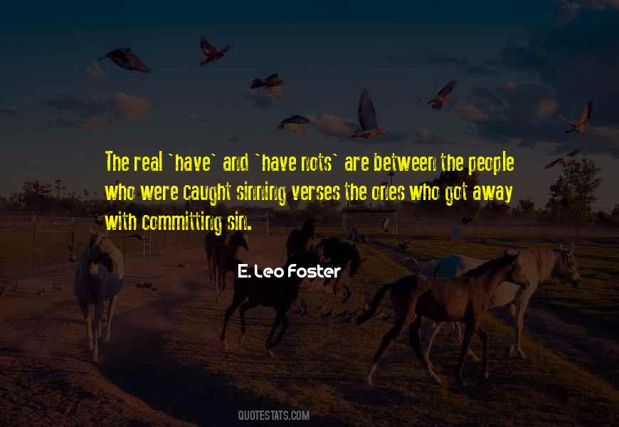 Quotes About Verses #369948 Quotes About Verses #369948