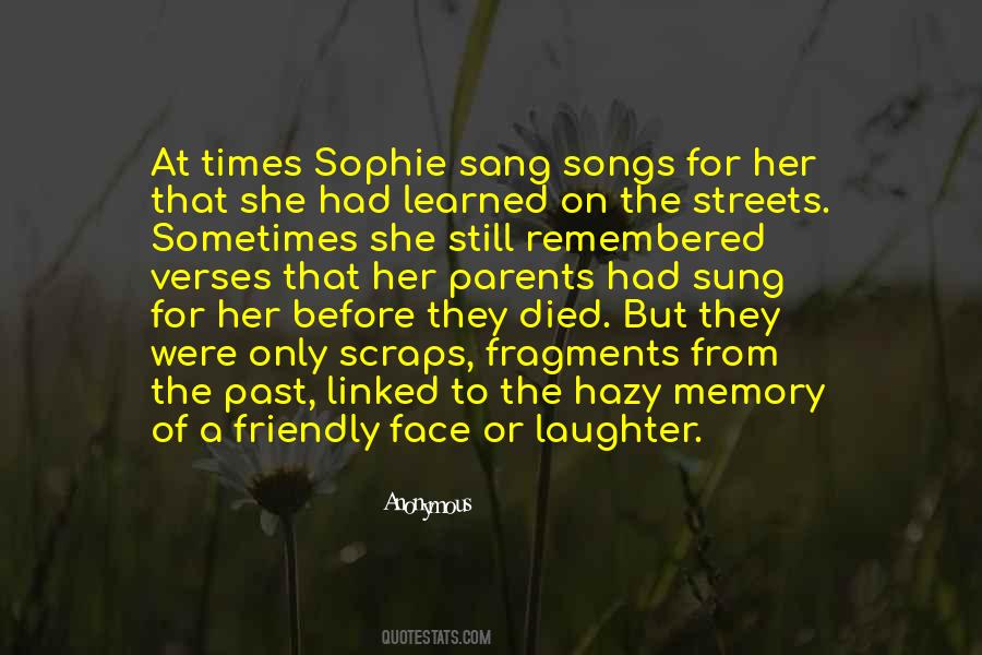 Quotes About Verses #389996 Quotes About Verses #389996
