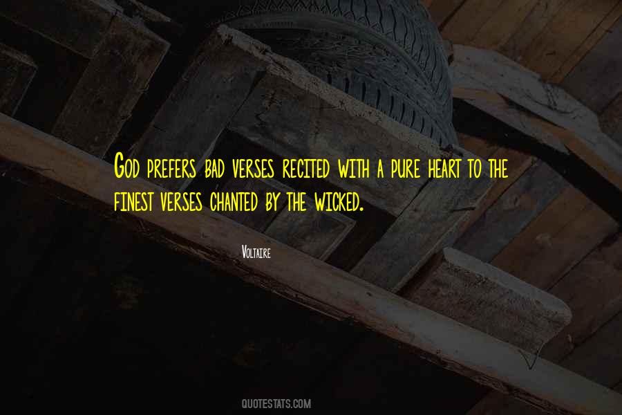 Quotes About Verses #442864 Quotes About Verses #442864