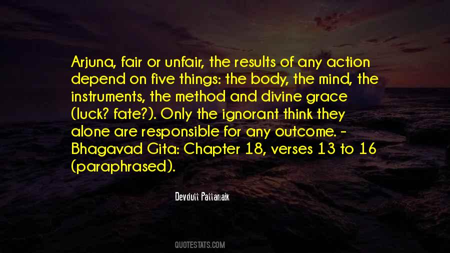Quotes About Verses #500548 Quotes About Verses #500548