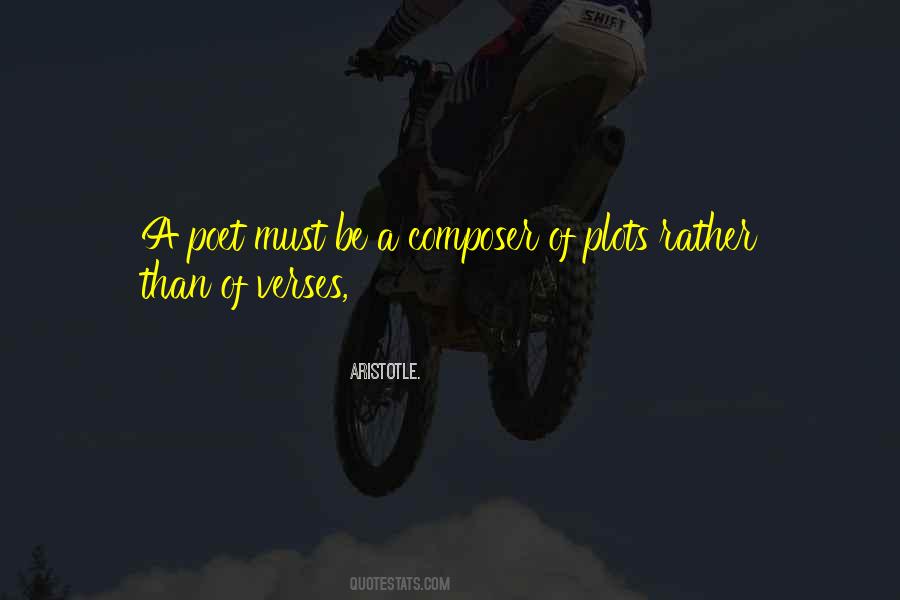 Quotes About Verses #50954 Quotes About Verses #50954