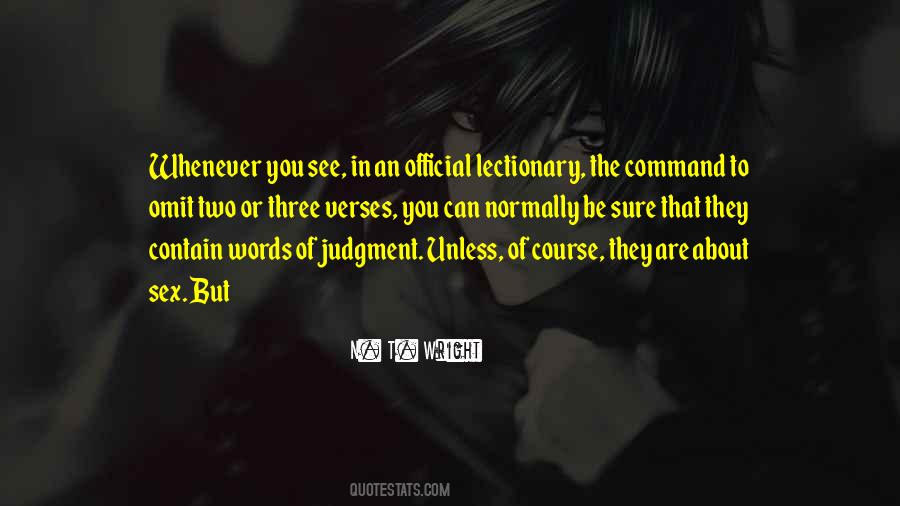 Quotes About Verses #510042 Quotes About Verses #510042