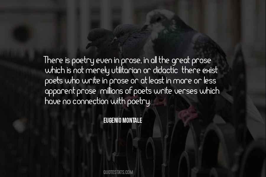 Quotes About Verses #552413 Quotes About Verses #552413
