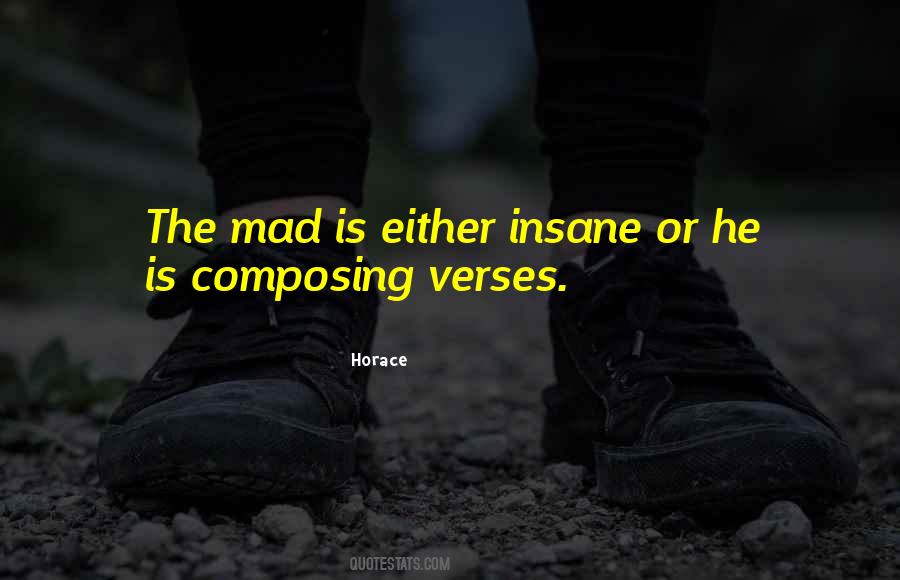 Quotes About Verses #574986 Quotes About Verses #574986