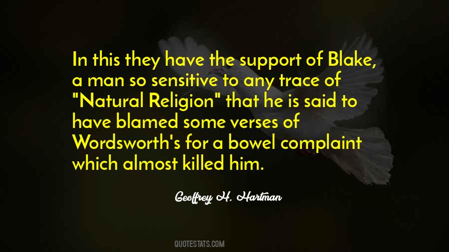 Quotes About Verses #581204 Quotes About Verses #581204