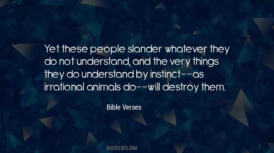 Quotes About Verses #594175 Quotes About Verses #594175