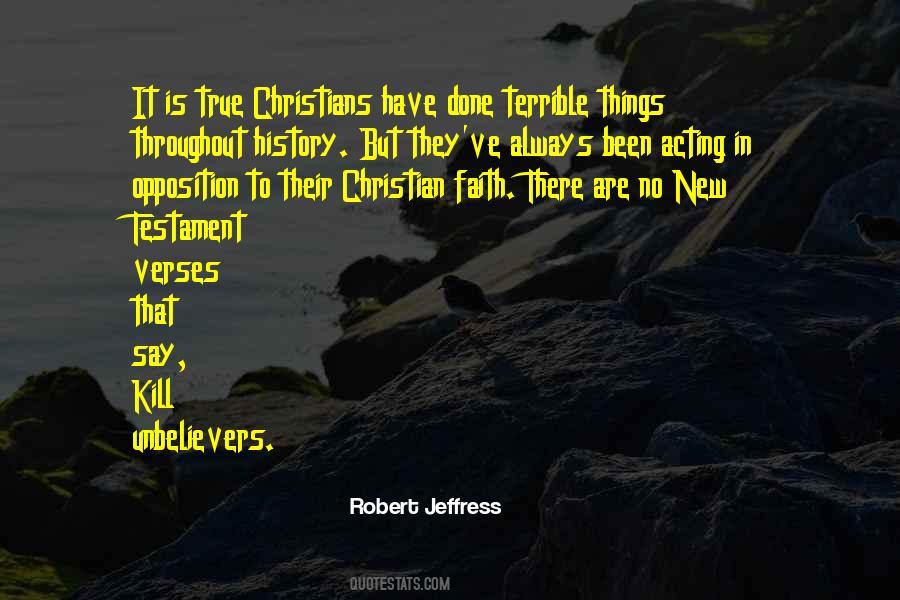 Quotes About Verses #612308 Quotes About Verses #612308