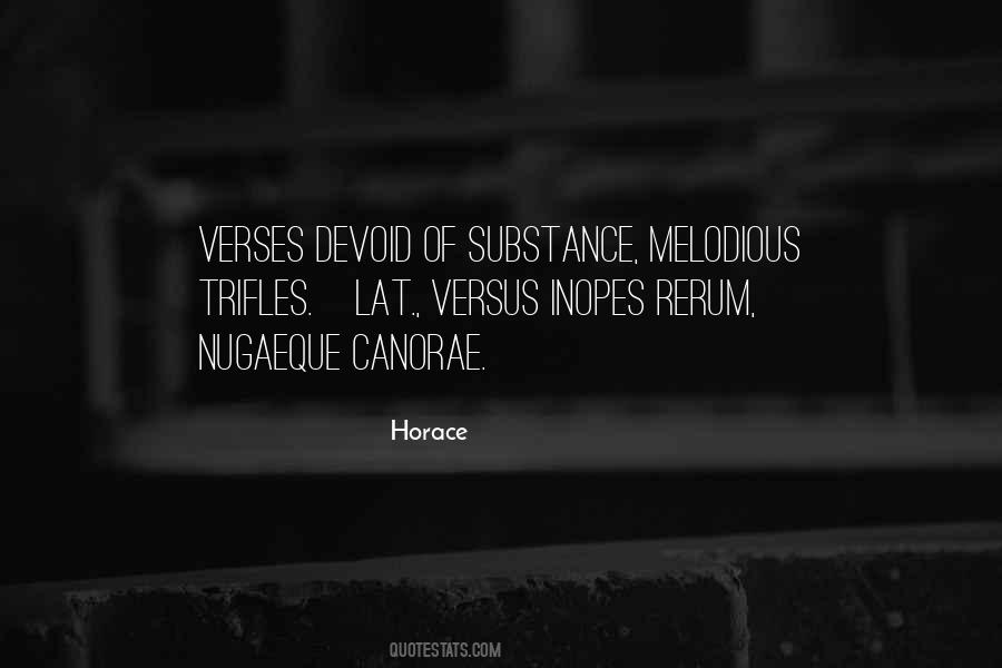 Quotes About Verses #617473 Quotes About Verses #617473