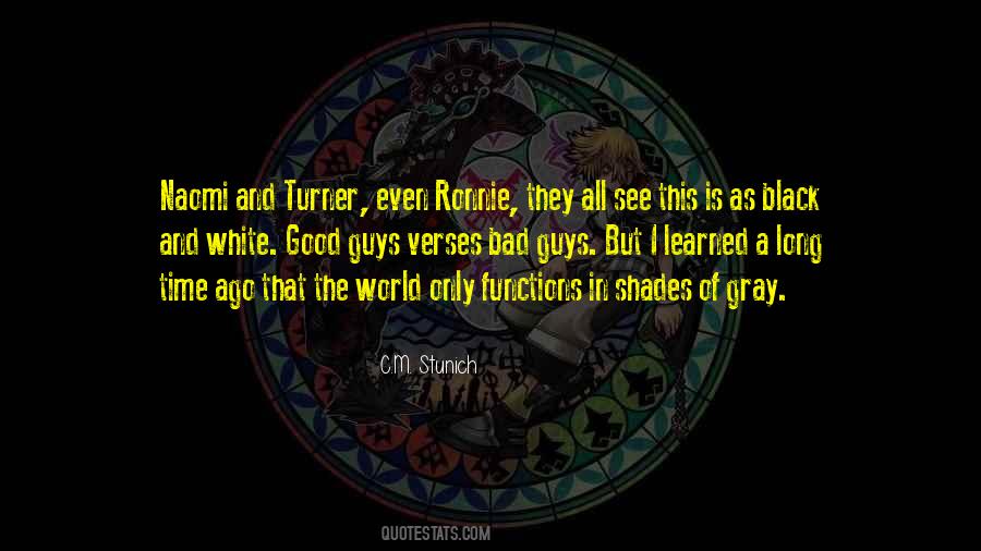 Quotes About Verses #620206 Quotes About Verses #620206