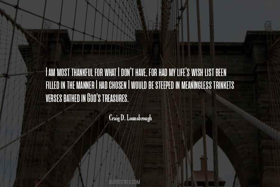 Quotes About Verses #634697 Quotes About Verses #634697