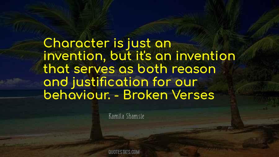 Quotes About Verses #637676 Quotes About Verses #637676