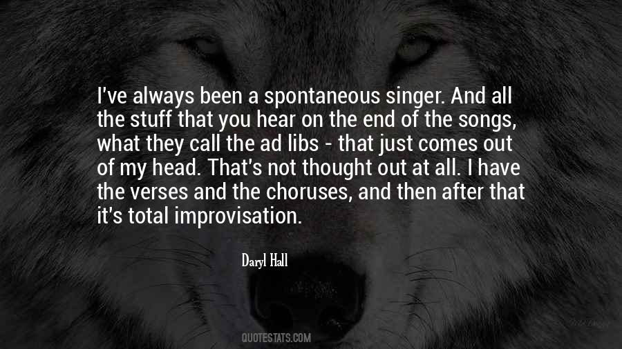 Quotes About Verses #667839 Quotes About Verses #667839