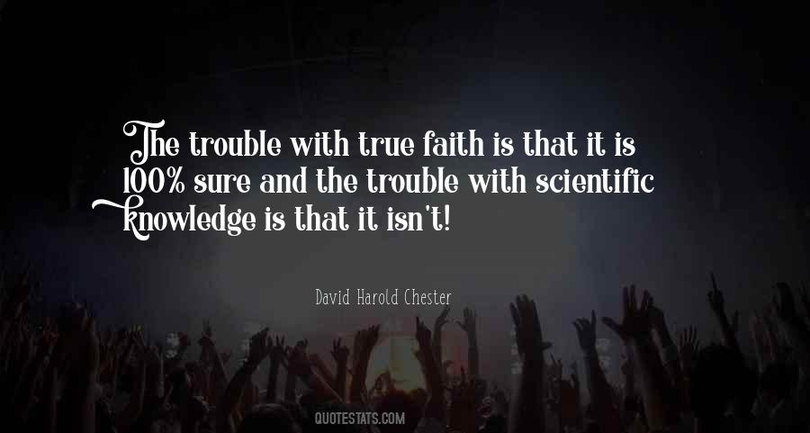 Quotes About Verses #669691 Quotes About Verses #669691