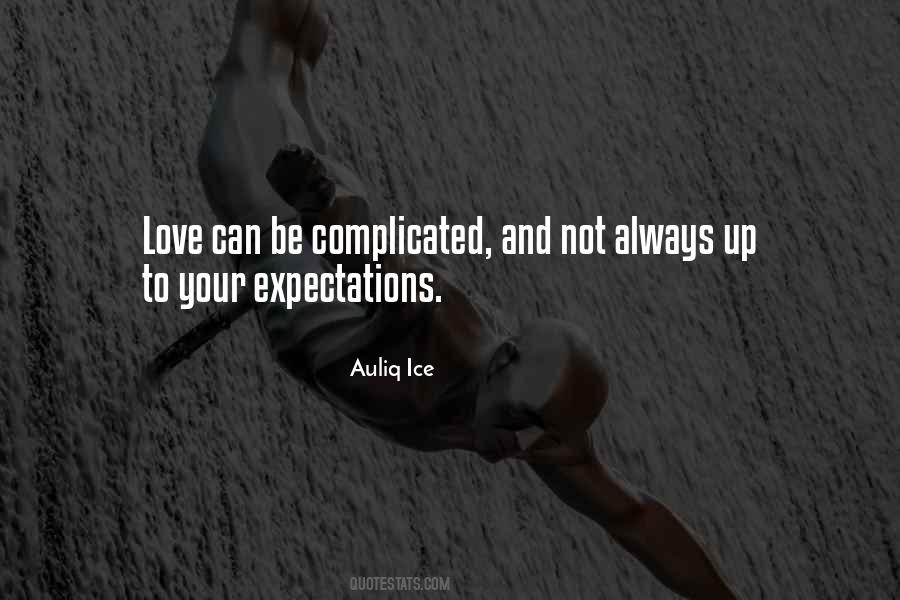 Kreuz Market Quotes #599121 Kreuz Market Quotes #599121