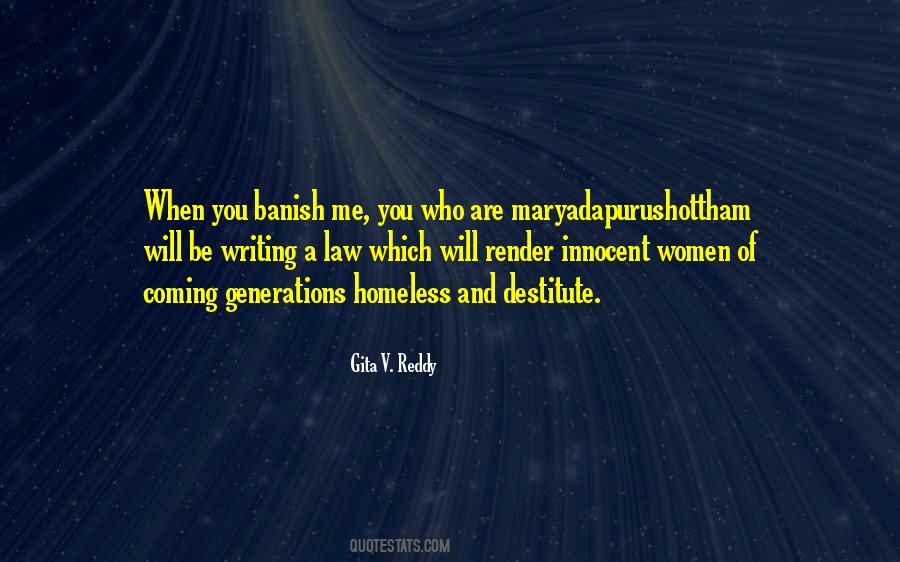 Handful Of Dates Quotes #3976