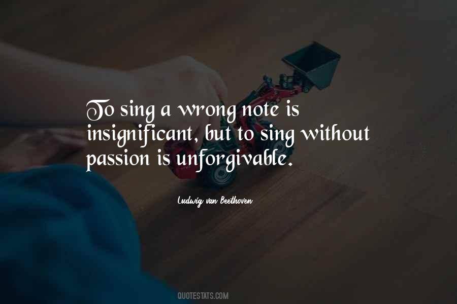 Nishikawa Yui Quotes #1292436