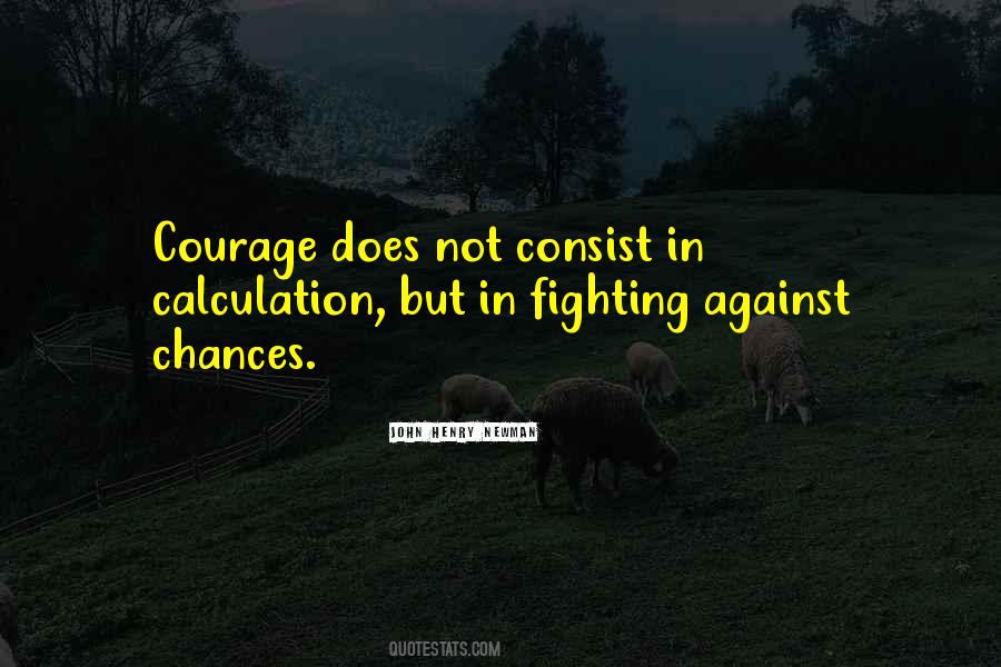Amaia Land Quotes #1351181